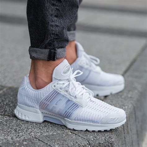 adidas climacool weiß tiefschutz herren|adidas Climacool .